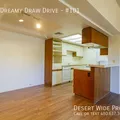 2 bedrooms apartment for rent in Biltmore Area - Phoenix, Phoenix