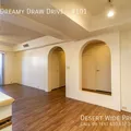 2 bedrooms apartment for rent in Biltmore Area - Phoenix, Phoenix