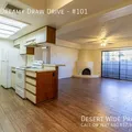 2 bedrooms apartment for rent in Biltmore Area - Phoenix, Phoenix