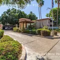 2 bedrooms apartment for rent in Biltmore Area - Phoenix, Phoenix