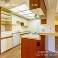2 bedrooms apartment for rent in Biltmore Area - Phoenix, Phoenix