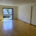 2 bedrooms apartment for rent in Central City SLC - Central SLC, Salt Lake City