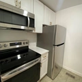 2 bedrooms apartment for rent in Central City SLC - Central SLC, Salt Lake City
