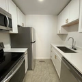 2 bedrooms apartment for rent in Central City SLC - Central SLC, Salt Lake City