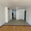 2 bedrooms apartment for rent in Central City SLC - Central SLC, Salt Lake City