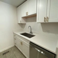 2 bedrooms apartment for rent in Central City SLC - Central SLC, Salt Lake City