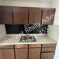 1 bedroom apartment for rent in Central City SLC - Central SLC, Salt Lake City