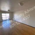 1 bedroom apartment for rent in Central City SLC - Central SLC, Salt Lake City