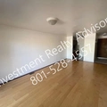 1 bedroom apartment for rent in Central City SLC - Central SLC, Salt Lake City