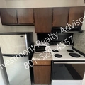 1 bedroom apartment for rent in Central City SLC - Central SLC, Salt Lake City