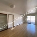 1 bedroom apartment for rent in Central City SLC - Central SLC, Salt Lake City