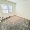 1 bedroom apartment for rent in Central City SLC - Central SLC, Salt Lake City