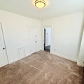 1 bedroom apartment for rent in Central City SLC - Central SLC, Salt Lake City