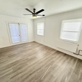 1 bedroom apartment for rent in Central City SLC - Central SLC, Salt Lake City