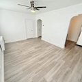 1 bedroom apartment for rent in Central City SLC - Central SLC, Salt Lake City