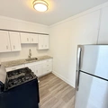 1 bedroom apartment for rent in Central City SLC - Central SLC, Salt Lake City