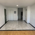2 bedrooms apartment for rent in Central City SLC - Central SLC, Salt Lake City