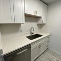 2 bedrooms apartment for rent in Central City SLC - Central SLC, Salt Lake City