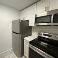 2 bedrooms apartment for rent in Central City SLC - Central SLC, Salt Lake City