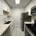 2 bedrooms apartment for rent in Central City SLC - Central SLC, Salt Lake City