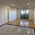 2 bedrooms apartment for rent in Central City SLC - Central SLC, Salt Lake City
