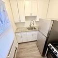 Studio Apartment for rent in Central City SLC - Central SLC, Salt Lake City