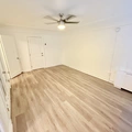 Studio Apartment for rent in Central City SLC - Central SLC, Salt Lake City