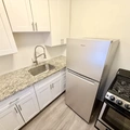 Studio Apartment for rent in Central City SLC - Central SLC, Salt Lake City