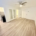 Studio Apartment for rent in Central City SLC - Central SLC, Salt Lake City