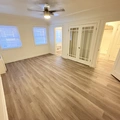 Studio Apartment for rent in Central City SLC - Central SLC, Salt Lake City