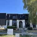 2 bedrooms apartment for rent in Central City SLC - Central SLC, Salt Lake City