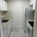 2 bedrooms apartment for rent in Central City SLC - Central SLC, Salt Lake City
