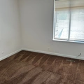 2 bedrooms apartment for rent in Central City SLC - Central SLC, Salt Lake City