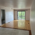 2 bedrooms apartment for rent in Central City SLC - Central SLC, Salt Lake City