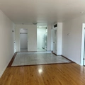 2 bedrooms apartment for rent in Central City SLC - Central SLC, Salt Lake City