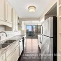 2 bedrooms apartment for rent in Magnificent Mile - Central, Chicago