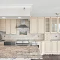 2 bedrooms apartment for rent in Magnificent Mile - Central, Chicago
