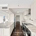 2 bedrooms apartment for rent in Magnificent Mile - Central, Chicago
