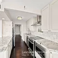 2 bedrooms apartment for rent in Magnificent Mile - Central, Chicago