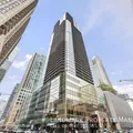 2 bedrooms apartment for rent in Magnificent Mile - Central, Chicago