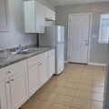 2 bedrooms apartment for rent in Cloverleaf - Central OKC, Oklahoma City