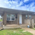 2 bedrooms apartment for rent in Cloverleaf - Central OKC, Oklahoma City