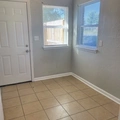 2 bedrooms apartment for rent in Cloverleaf - Central OKC, Oklahoma City