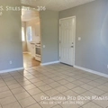2 bedrooms apartment for rent in Cloverleaf - Central OKC, Oklahoma City