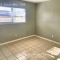 2 bedrooms apartment for rent in Cloverleaf - Central OKC, Oklahoma City
