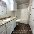1 bedroom apartment for rent in Mayfair Heights - Central OKC, Oklahoma City