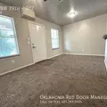 1 bedroom apartment for rent in Mayfair Heights - Central OKC, Oklahoma City