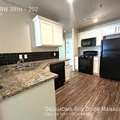 1 bedroom apartment for rent in Mayfair Heights - Central OKC, Oklahoma City