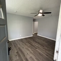 3 bedrooms apartment for rent in Lake Forest - Northside, Jacksonville