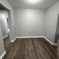3 bedrooms apartment for rent in Lake Forest - Northside, Jacksonville